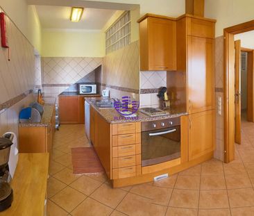 Apartamento T2 em Faro - Photo 3