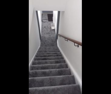 2 Bed Flat, West End Lane, NW6 - Photo 3