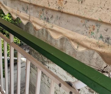 Διαμέρισμα για ενοικίαση Νταμαράκια (Αιγάλεω) - Photo 2