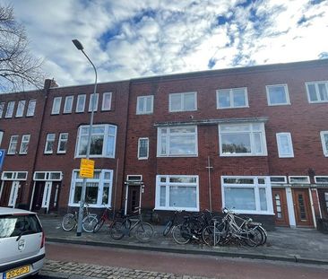 Te huur: Appartement Korreweg in Groningen - Foto 1