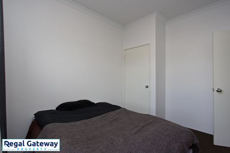 18 Towarri Way, WANDI WA 6167 - Photo 5