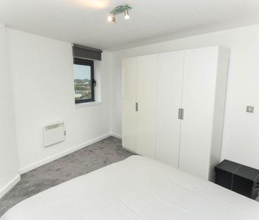 Mill Road, Gateshead, Tyne and Wear, NE8 3QX - Photo 5