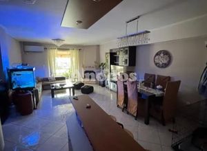 Διαμέρισμα για ενοικίαση - Ταμπούρια – Αγία Σοφία, - Photo 2