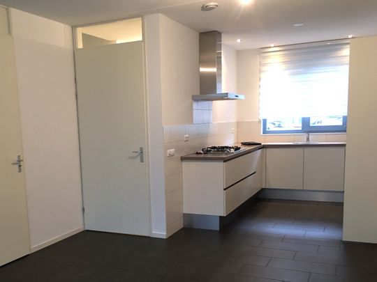 Op de Steen 8 - Photo 1