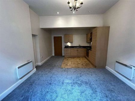 The Pavilion, St Stephens Road, Norwich - Photo 2