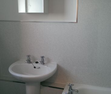 Inveresk Road, Musselburgh (Ref: 00000024) - Photo 6