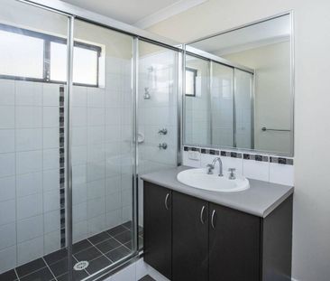 A home the whole family will love! - Photo 5