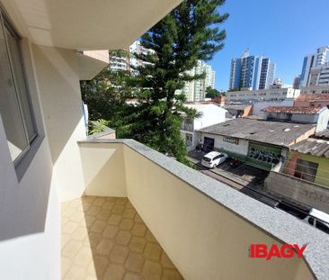 Apartamento 3 Quartos Campinas 74m² - Photo 3