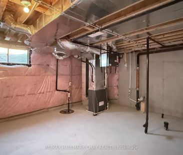 For Lease - 37 Turnberry Lane, Barrie, Ontario - Photo 1