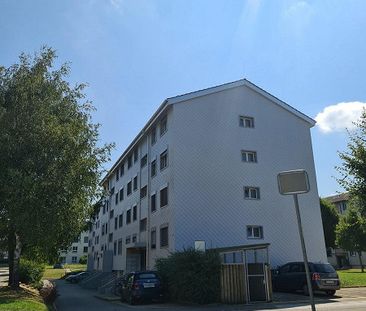 Beau 3 pièces fonctionnel et charmant - proche de toutes commodités - Photo 1