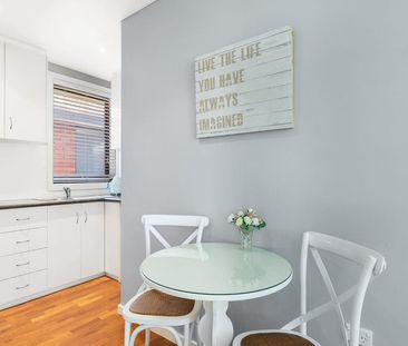 12/24 Melrose Avenue, Mosman NSW 2088 - Apartment For Rent | Domain - Photo 4