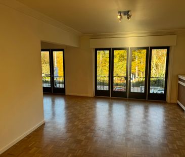 Quares Vastgoed | Appartement | Gezellig a... | 7275084 - Photo 2