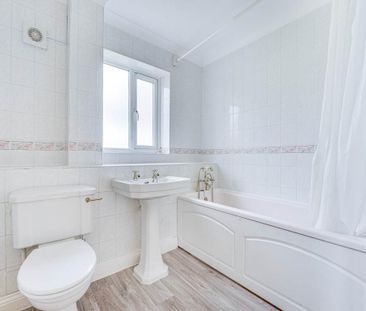 4 bedroom house to rent - Photo 6