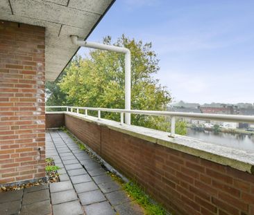 Te huur: Appartement Schans 212 in Uithoorn - Photo 4