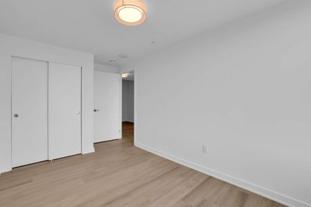 36 Robinson Avenue, Sandy Hill, Ottawa, ON - Photo 3