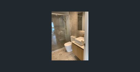 LUXURY APARTMENT IN FANTASTIC LOCATION - Photo 4