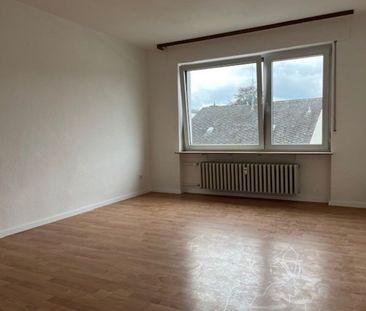 Nastätten: Helle 4-Zimmerwohnung im Herzen von Nastätten - Foto 1