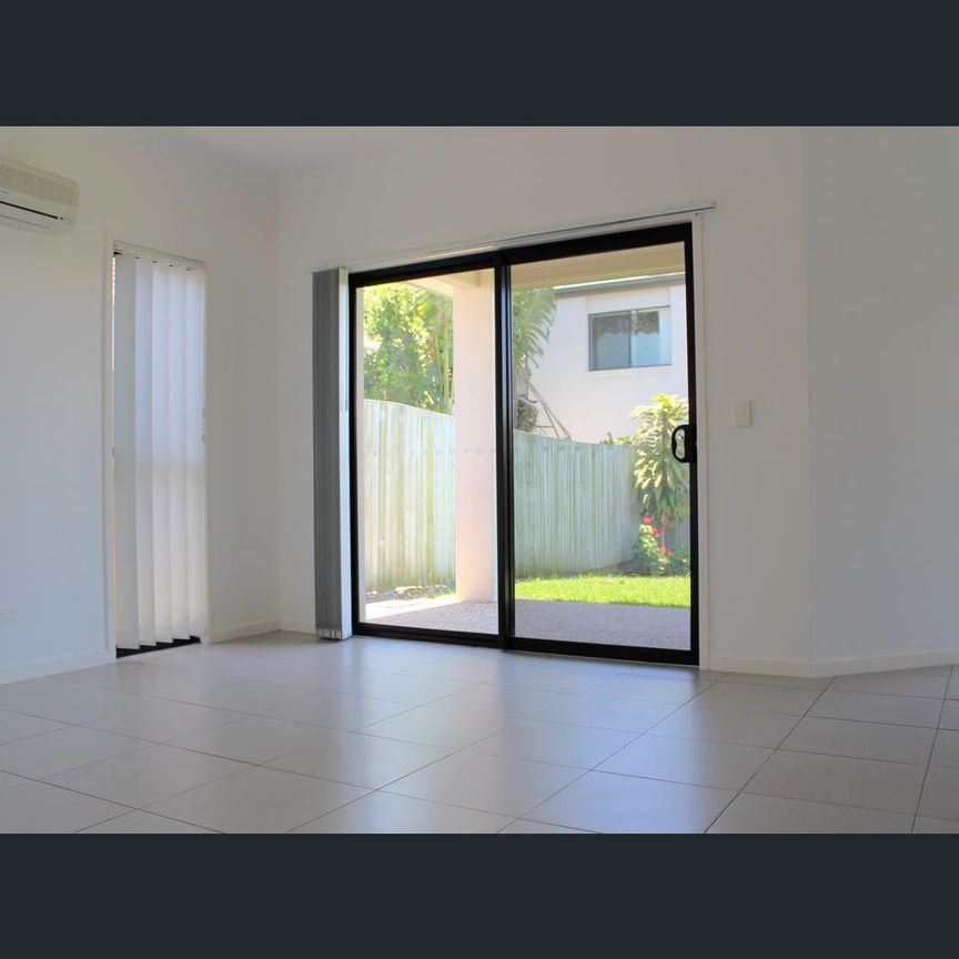 5 Cottonwood Street, Meridan Plains, Qld 4551 - Photo 1