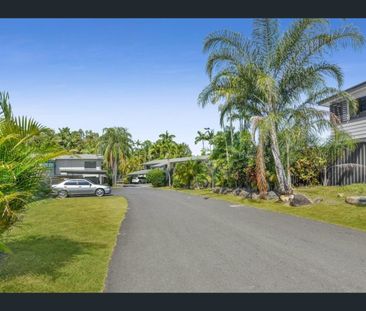 15/64 Pease Street, Manoora, Qld 4870 - Photo 4