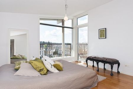 Attraktiv villa Silverdal Sollentuna - Photo 2