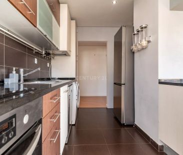 Apartamento T3 com arrumo para Arrendamento nos Olivais, Lisboa - Photo 6