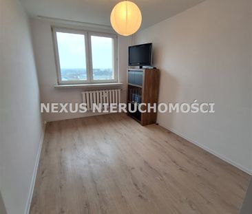 Dąbrowa Górnicza - Photo 5