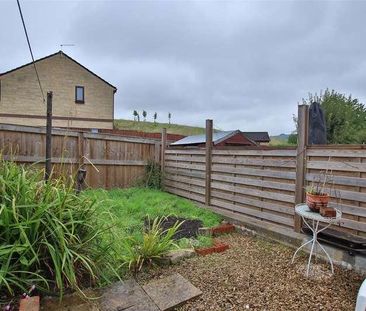 Dartmouth Avenue, Bath, BA2 - Photo 6