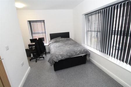 4 bedroom house to rent - Photo 4