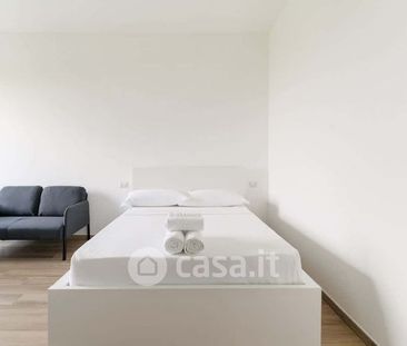 Monolocale in Affitto in Piazza Agrippa 12 a Milano - Photo 1