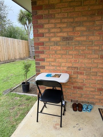 Langwarrin - Photo 4