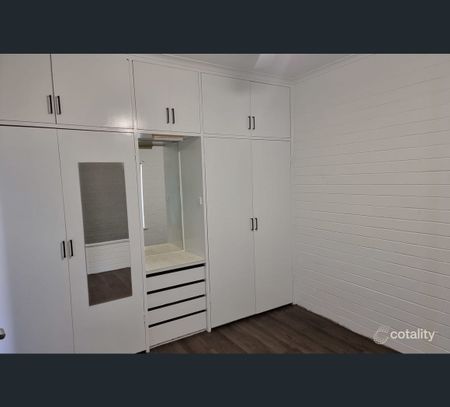 2/84 Seventh St, Mildura, Vic 3500 - Photo 3