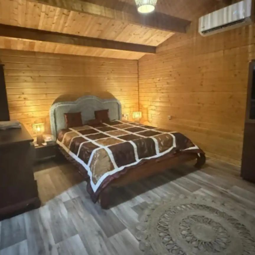 Casa o chalet de alquiler en Calle Atenas, 20, El Tossal - Bello Horizonte - Photo 1