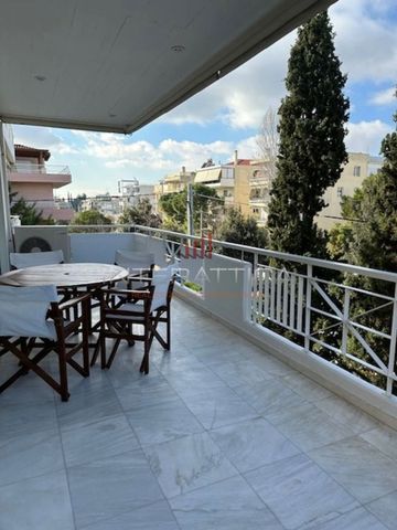 Διαμέρισμα για ενοικίαση Μαρούσι - Photo 3