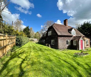 TENTERDEN ROAD, CRANBROOK - Photo 6