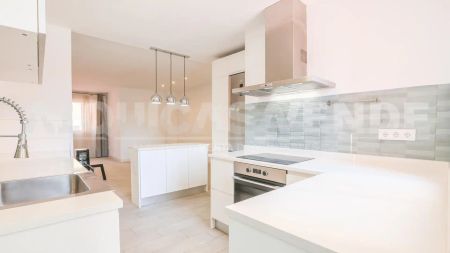 Piso de alquiler en El Plantinar – Avda. La Paz - El Juncal - Foto 5