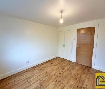 6a Mahee Close, Belfast, BT8 7EP - Photo 4