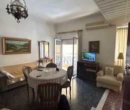 Διαμέρισμα για ενοικίαση - Ηράκλειο Κρήτης, - Φωτογραφία 1