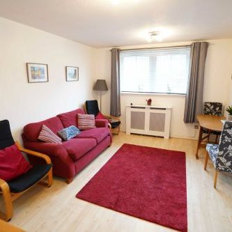 Grandfield, Trinity, Edinburgh - Photo 1