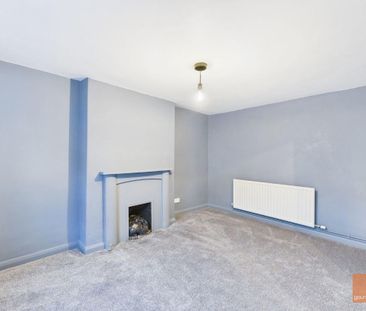 Richmond Hill, Truro - Photo 6