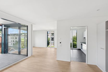 "Living here offers a sense of well-being" - Foto 5