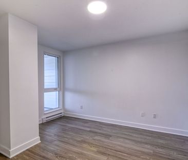 9675 Av. Papineau, Montréal, QC - Photo 3
