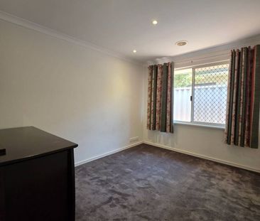 Ranford Estate Rental - Great for Young Families and Students - Photo 4