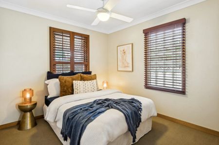 40, Kingfisher Lane, QLD, East Brisbane - Photo 2