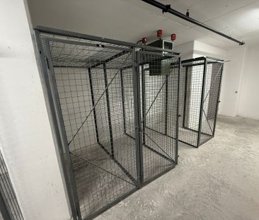 For Lease - 75 James Street Unit# 416, Hamilton, Ontario - Photo 5