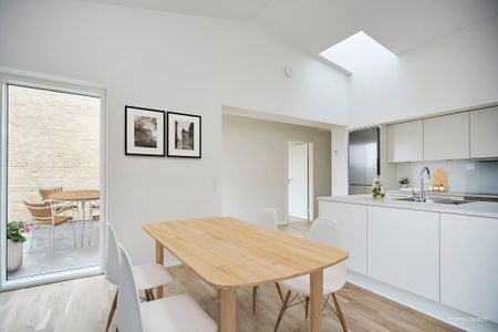 Frydenlund 145, 7120 Vejle Øst - Foto 3