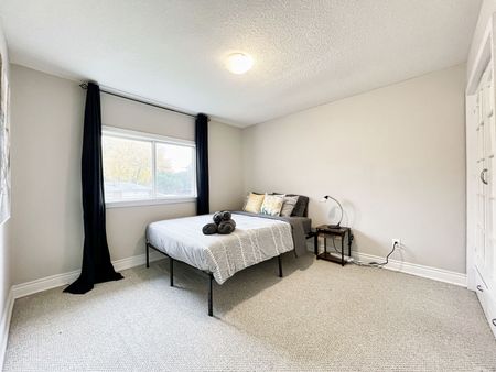 For Lease - 24 Gentry Crescent Unit# Unit A, Richmond Hill, Ontario - Photo 5