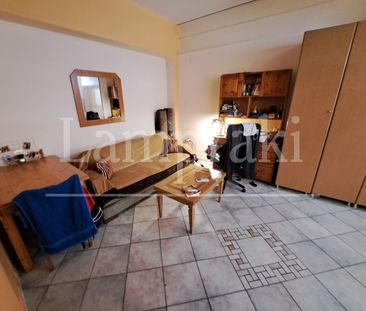Διαμέρισμα 45 τ.μ. προς ενοικίαση - Photo 2