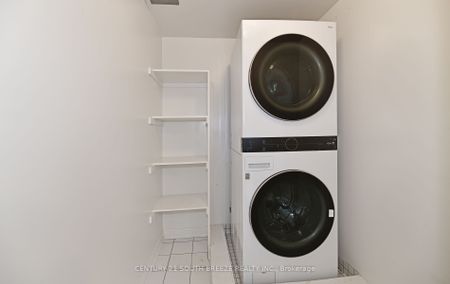 For Lease - 3135 Boxford Crescent Unit# 17, Mississauga, Ontario - Photo 5