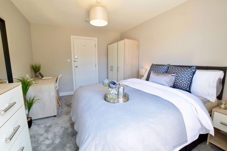 🌟Luxury Room🌟 - Photo 5