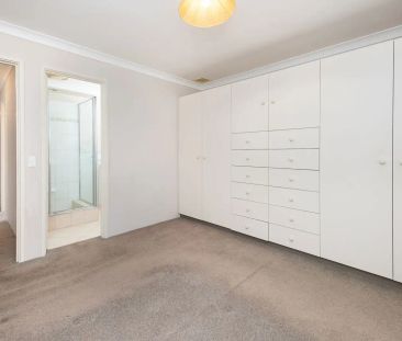 235B Preston Point Road, Bicton WA 6157 - Photo 2